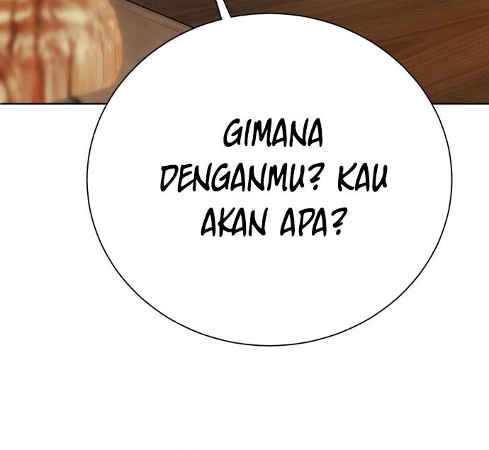 Dungeon and Artifact chapter 82 halaman 53