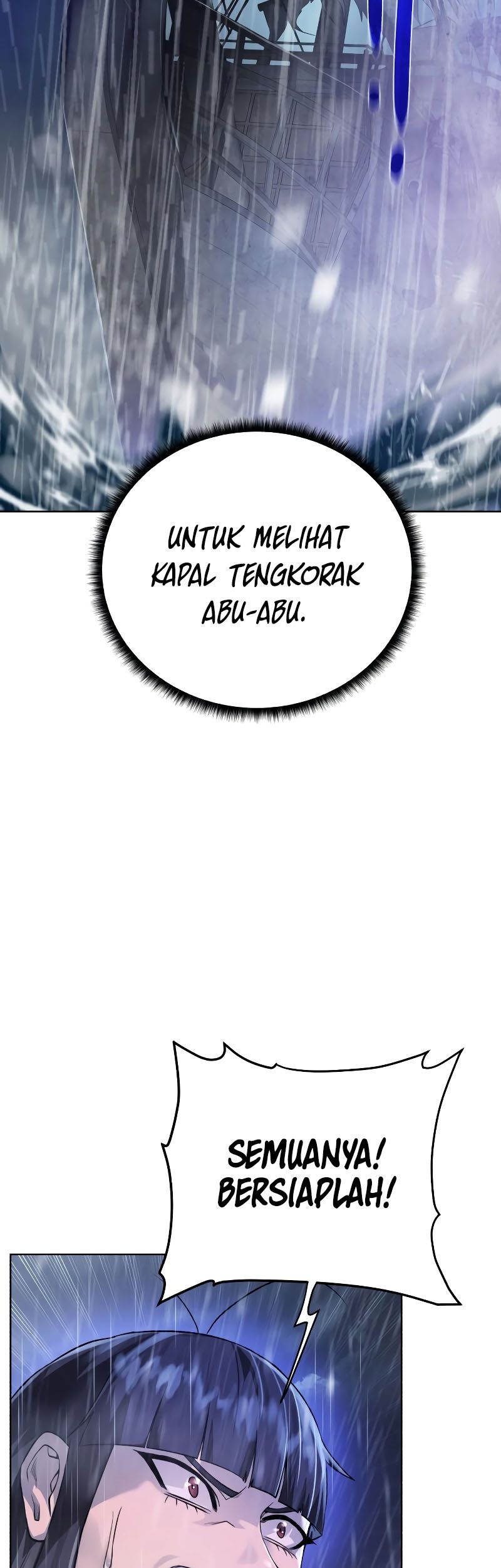 Dungeon and Artifact Bab 84 halaman 4