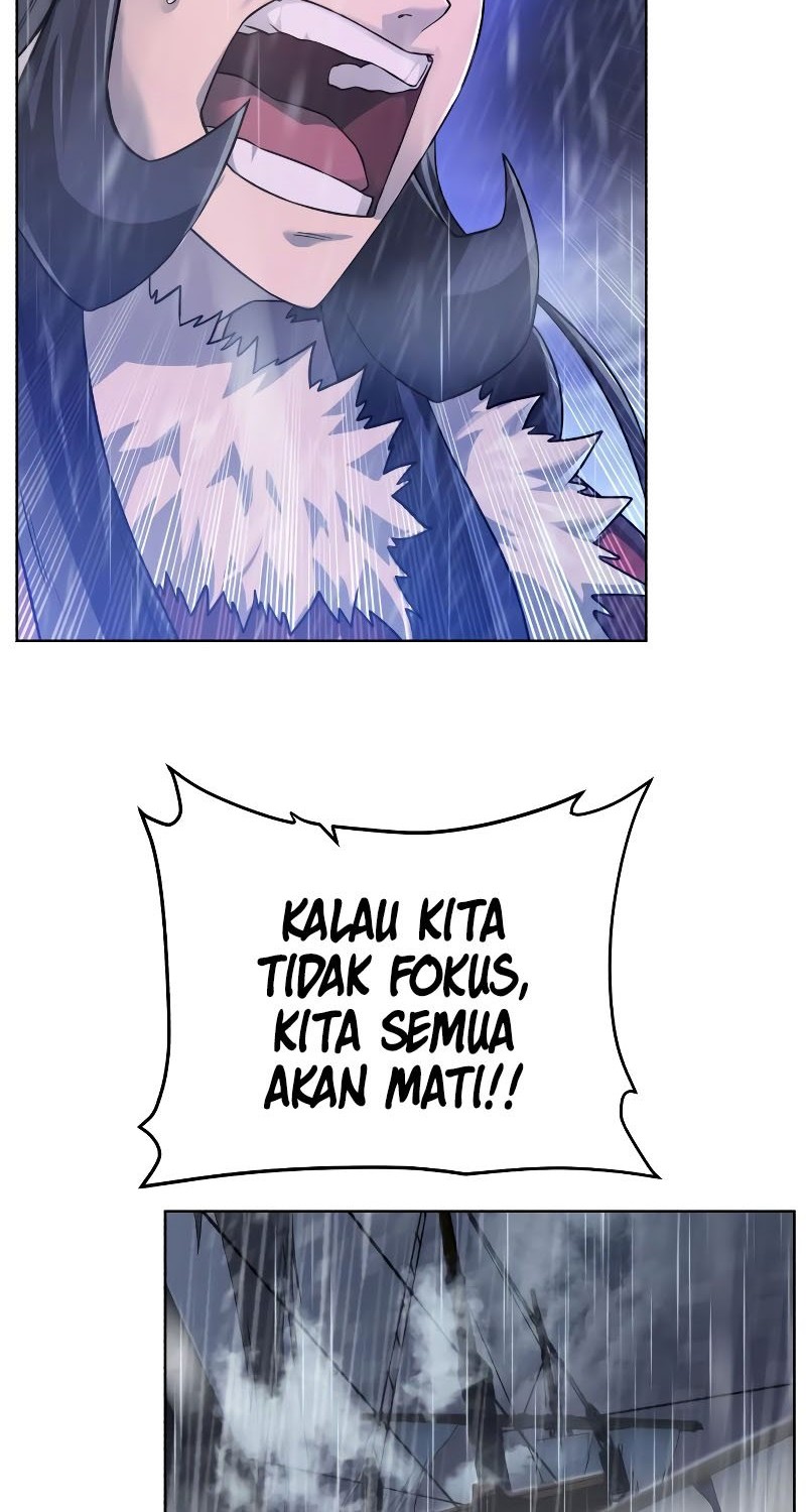 Dungeon and Artifact Bab 84 halaman 5