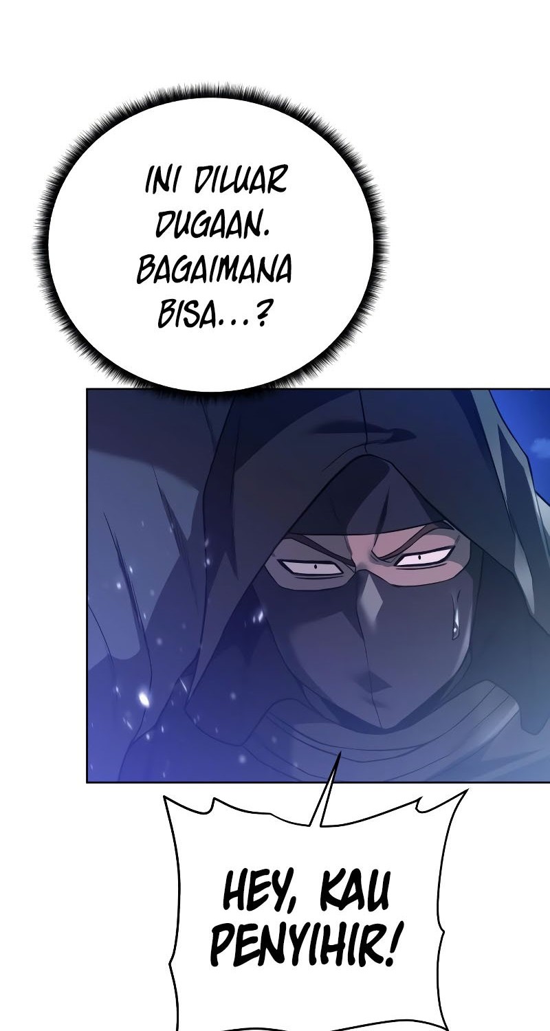 Dungeon and Artifact Bab 84 halaman 56