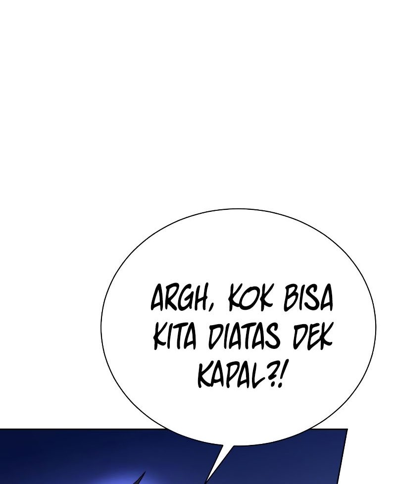 Dungeon and Artifact chapter 85 halaman 20