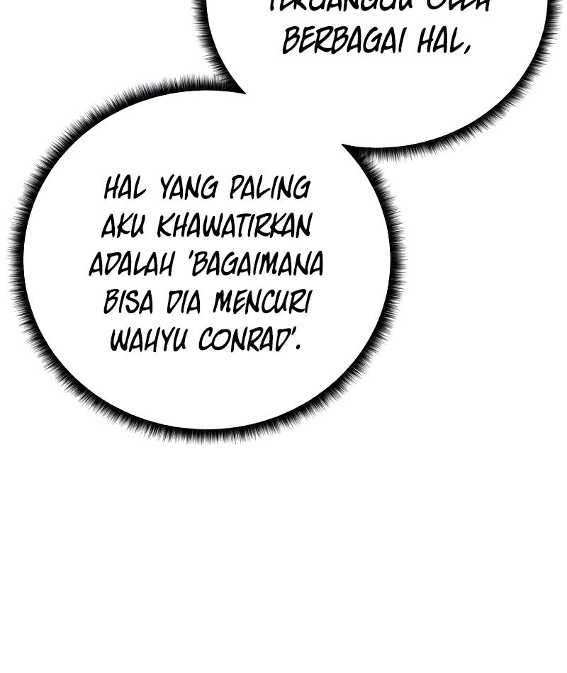 Dungeon and Artifact chapter 85 halaman 61