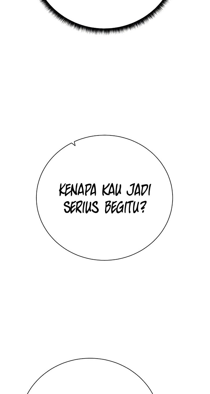 Dungeon and Artifact chapter 85 halaman 63