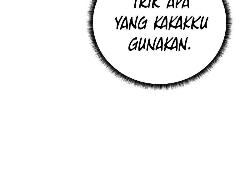 Dungeon and Artifact chapter 85 halaman 69