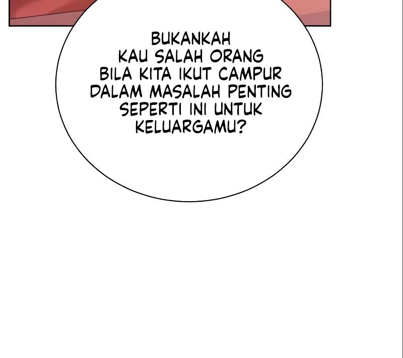 Dungeon and Artifact chapter 87 halaman 6