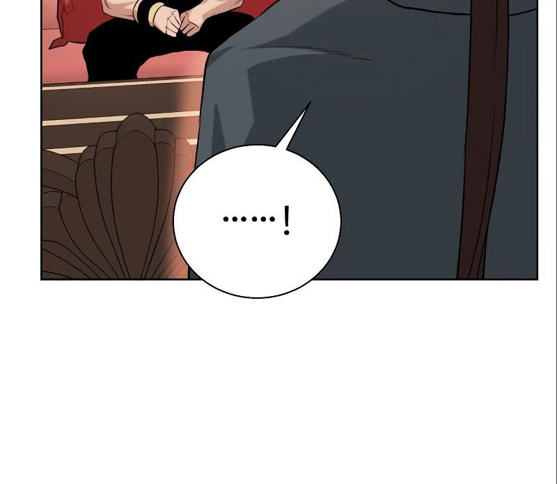 Dungeon and Artifact chapter 87 halaman 16