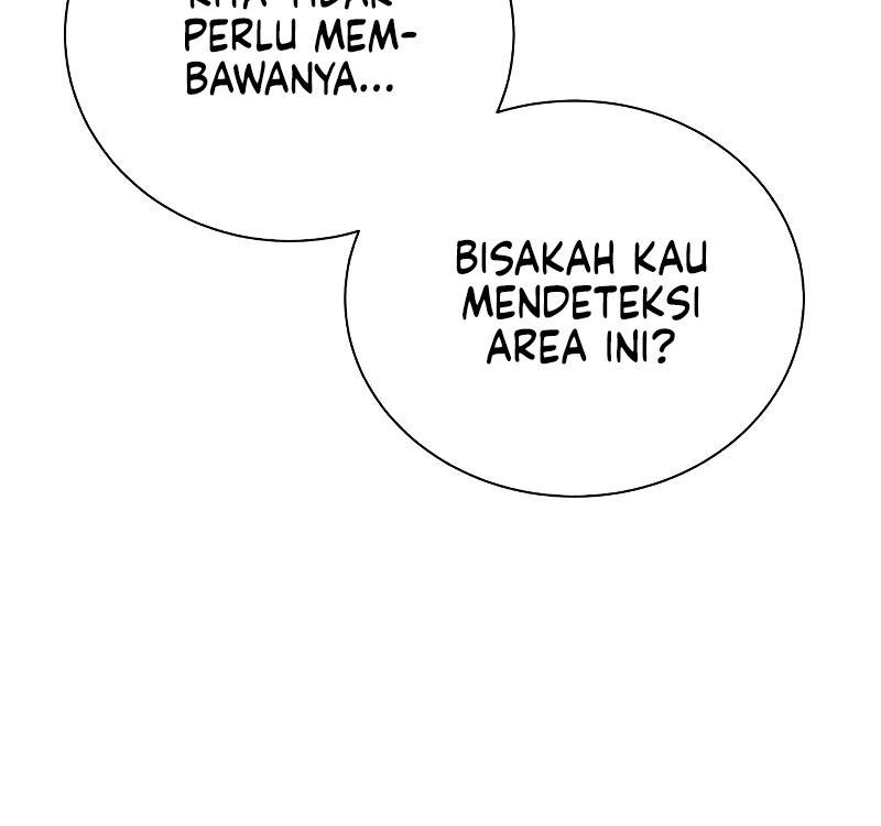 Dungeon and Artifact Bab 88 halaman 12
