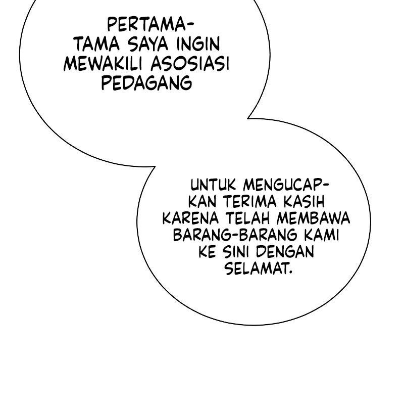Dungeon and Artifact Bab 88 halaman 43