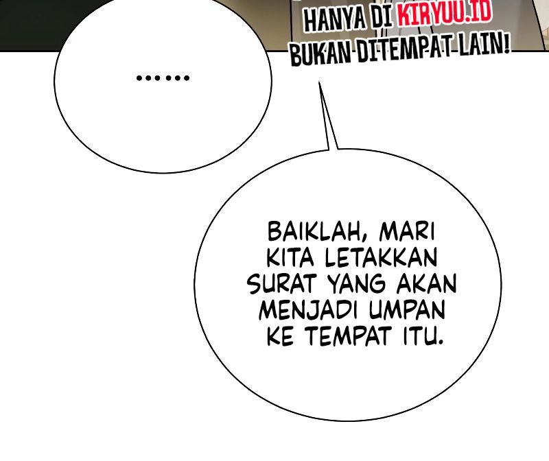 Dungeon and Artifact Bab 88 halaman 61