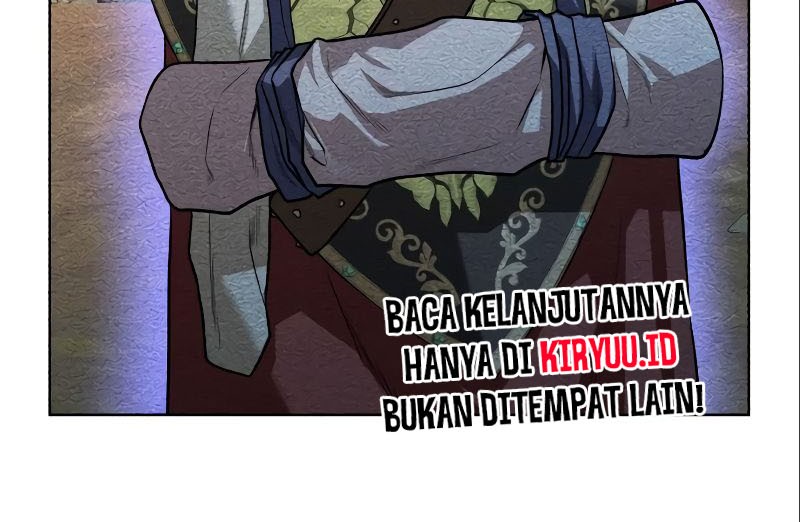 Dungeon and Artifact chapter 89 halaman 8