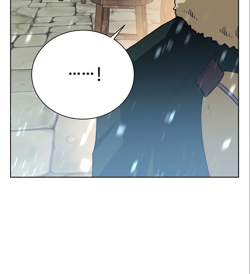 Dungeon and Artifact chapter 89 halaman 51