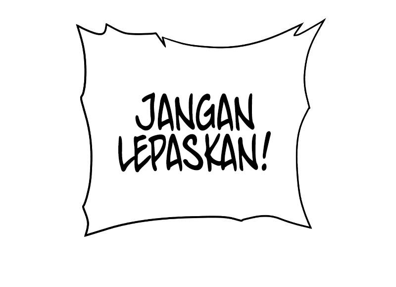 Dungeon and Artifact Bab 90 halaman 36