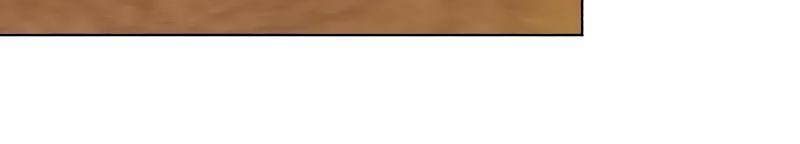 Dungeon and Artifact Bab 90 halaman 44