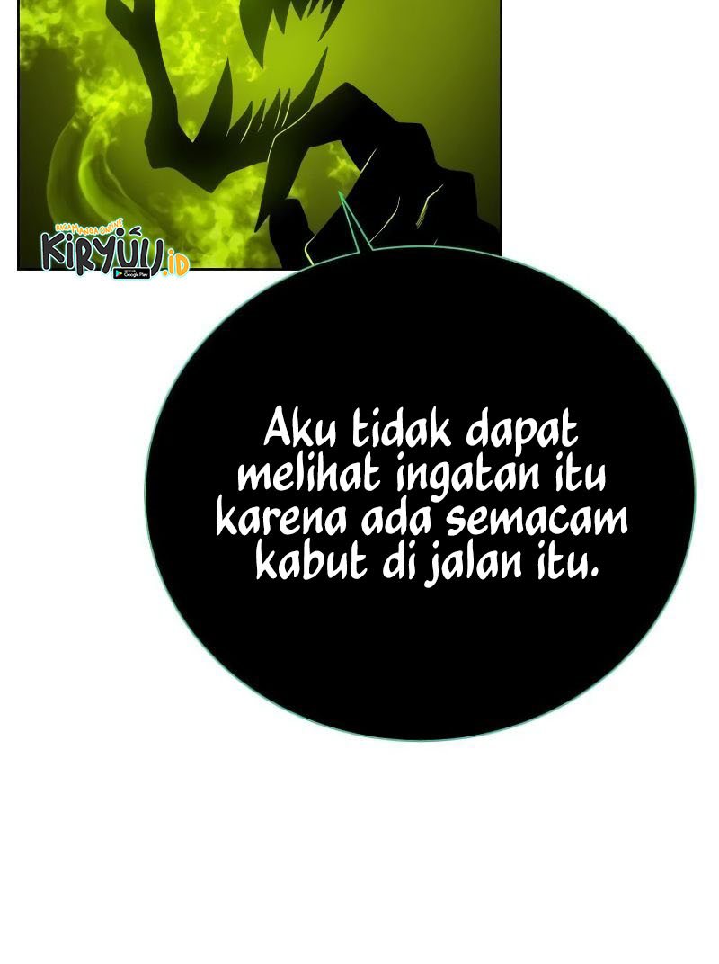 Dungeon and Artifact Bab 90 halaman 58