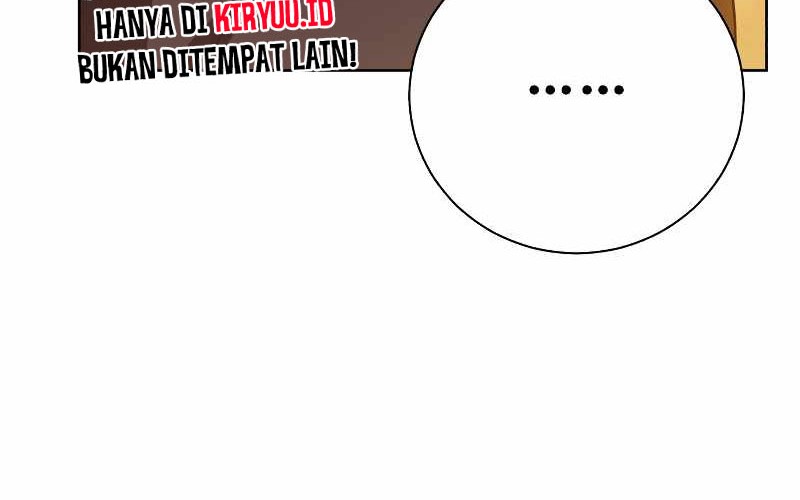 Dungeon and Artifact chapter 92 halaman 24