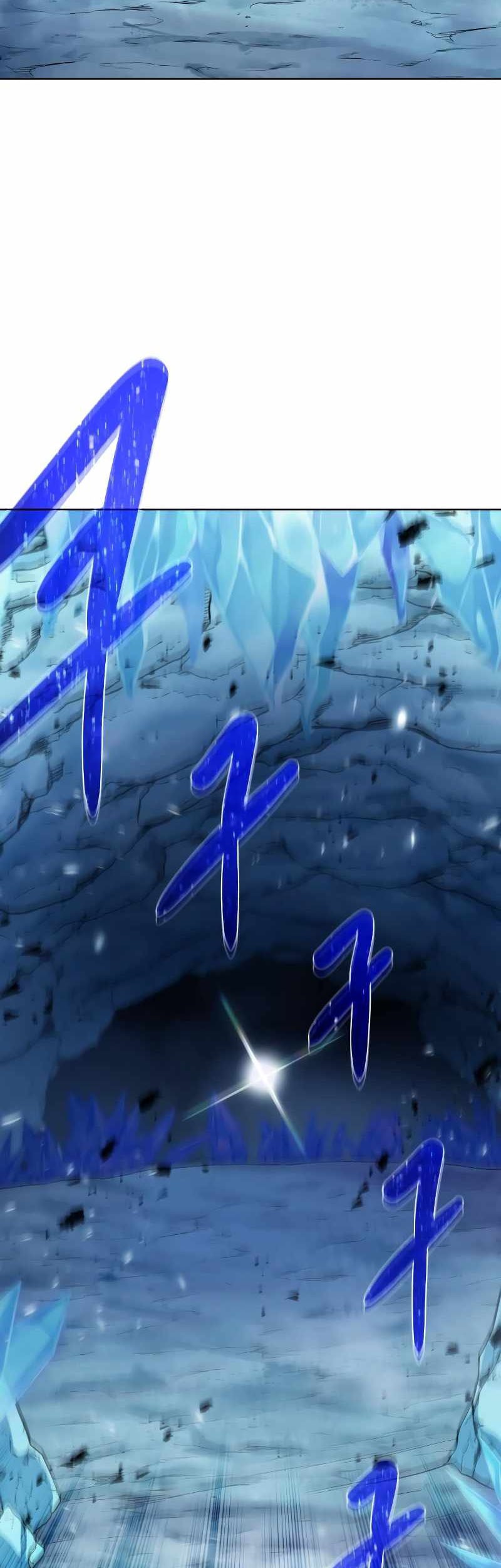 Dungeon and Artifact chapter 92 halaman 47