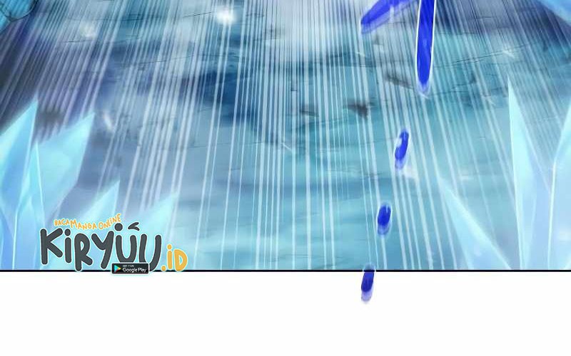 Dungeon and Artifact chapter 92 halaman 48