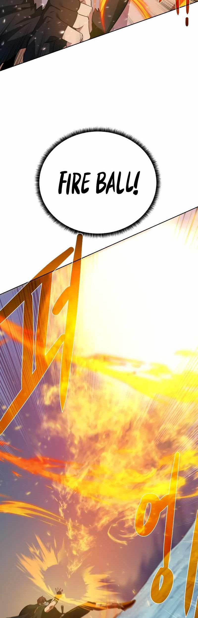 Dungeon and Artifact chapter 92 halaman 56