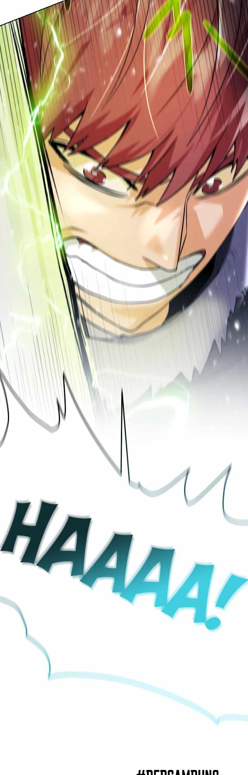 Dungeon and Artifact chapter 92 halaman 66