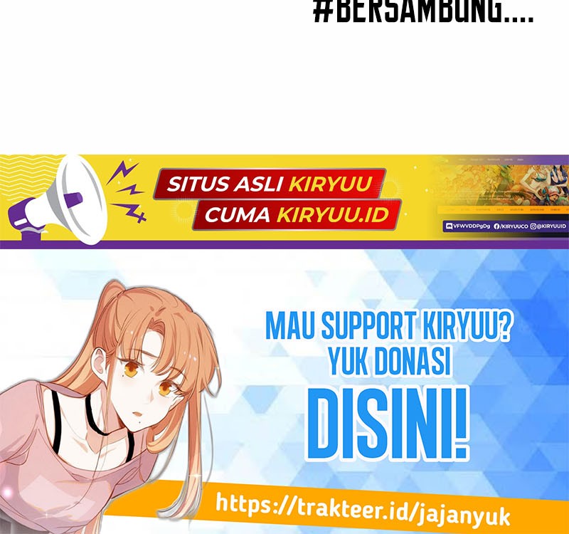 Dungeon and Artifact chapter 92 halaman 67