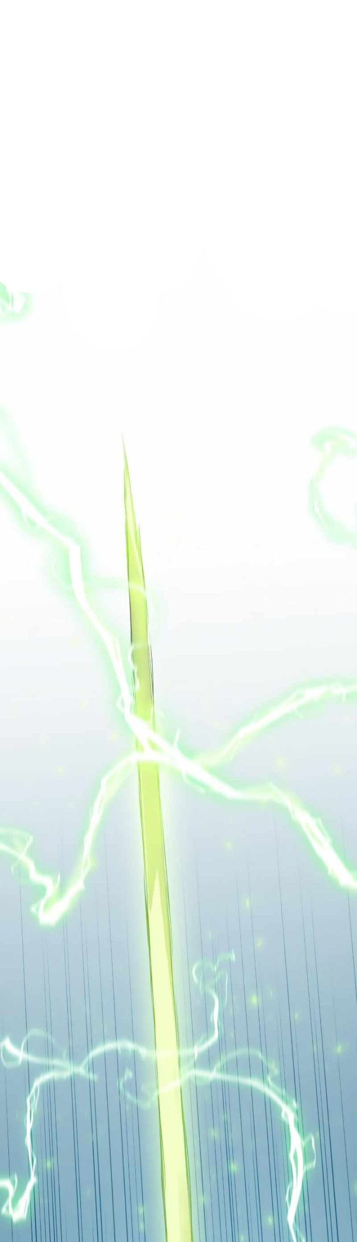 Dungeon and Artifact chapter 93 halaman 2