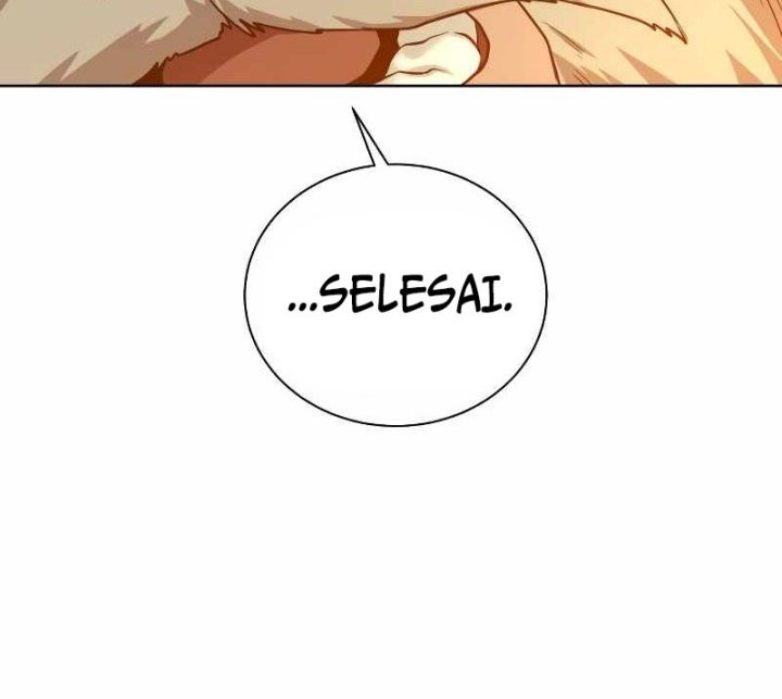 Dungeon and Artifact chapter 93 halaman 53