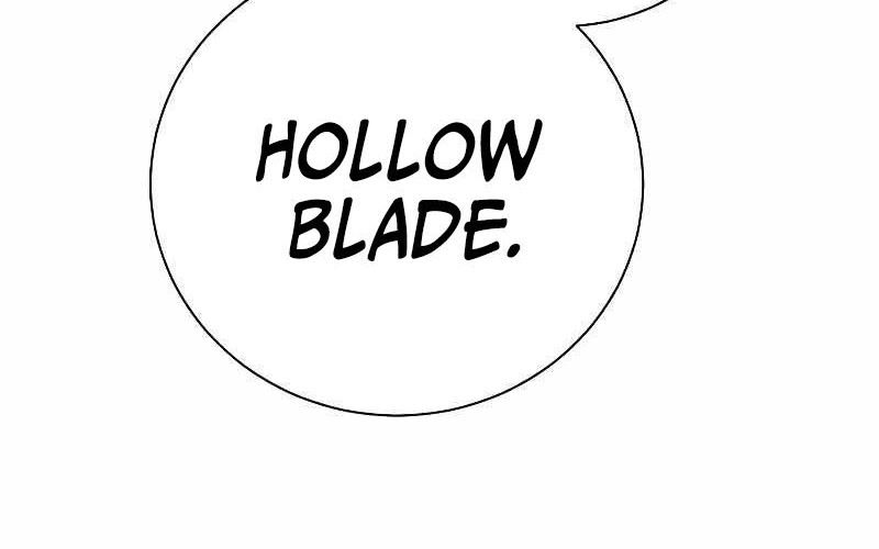Dungeon and Artifact chapter 94 halaman 5