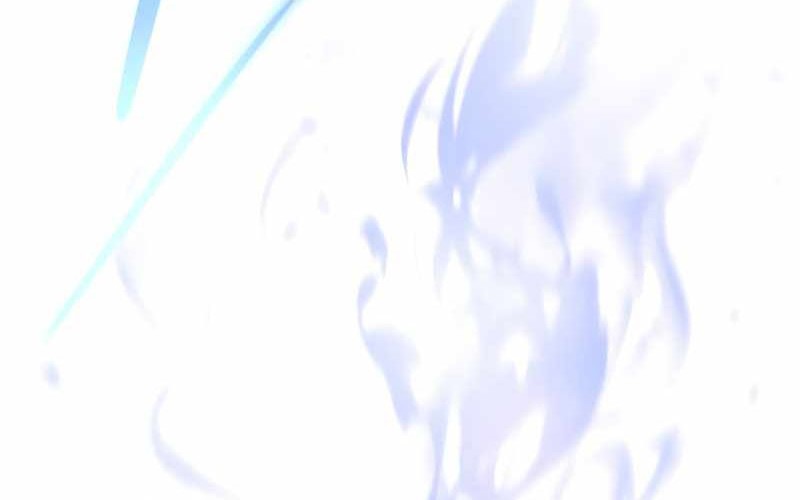 Dungeon and Artifact chapter 94 halaman 21