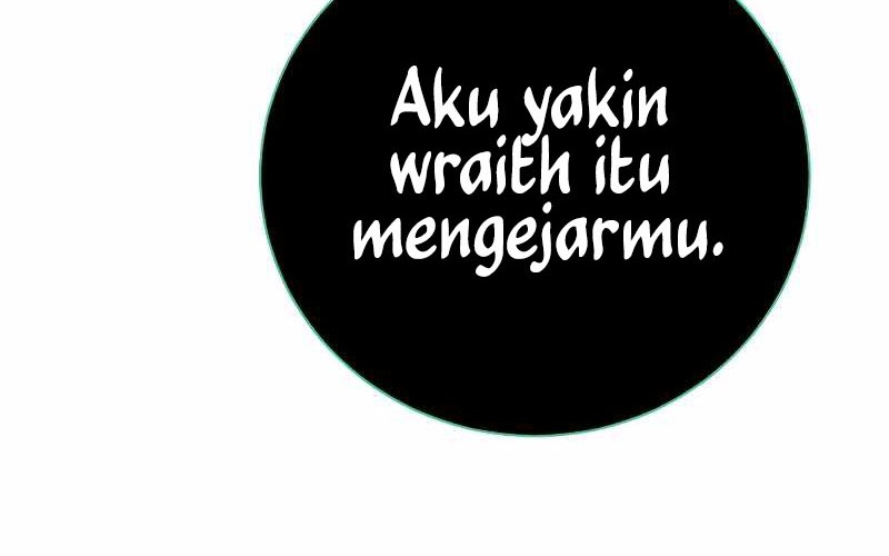 Dungeon and Artifact chapter 94 halaman 48