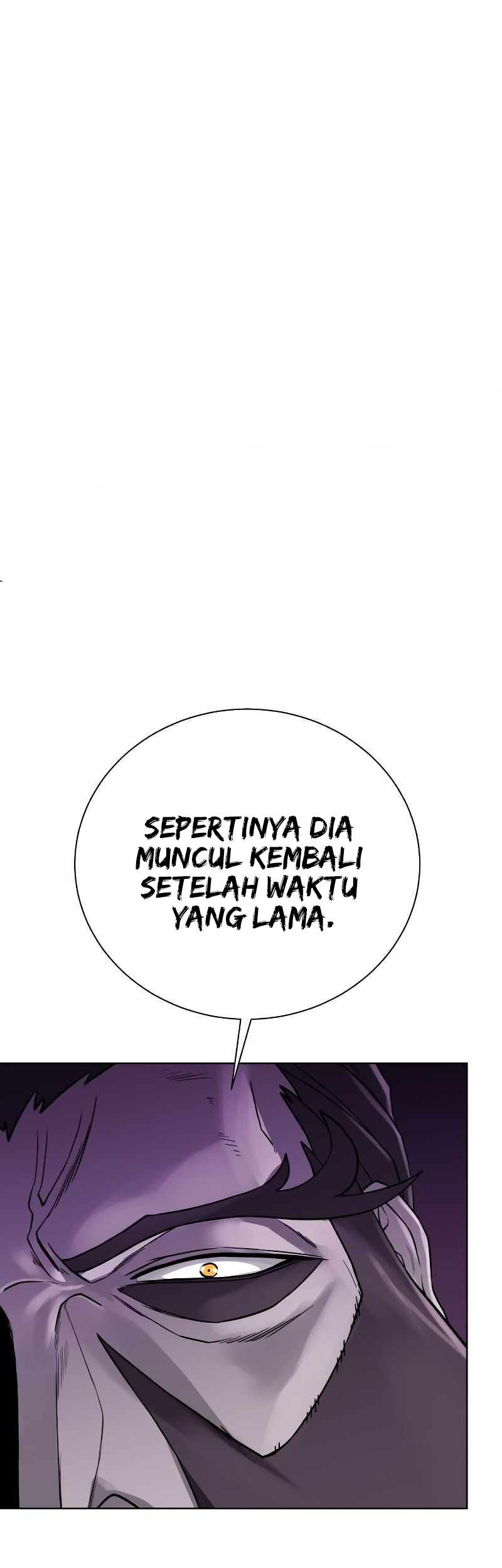 Dungeon and Artifact chapter 95 halaman 2