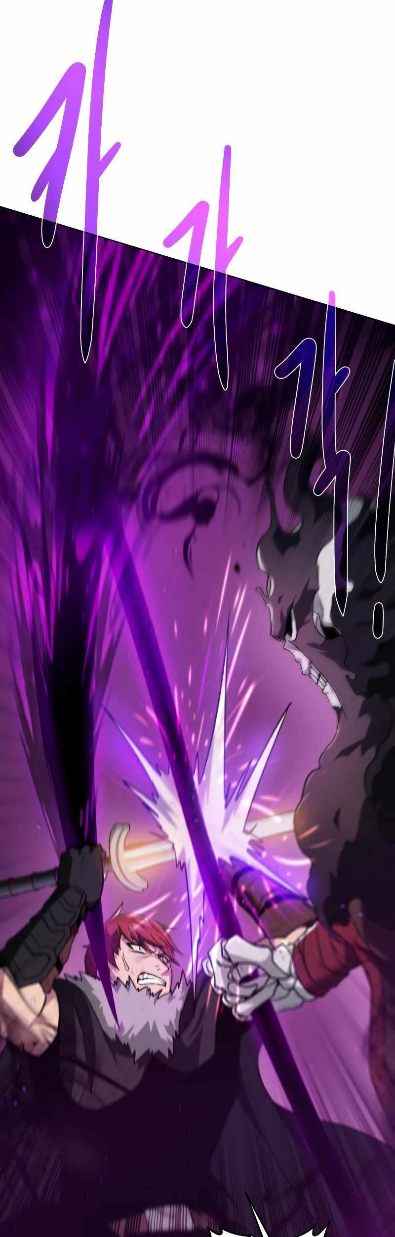 Dungeon and Artifact chapter 95 halaman 45