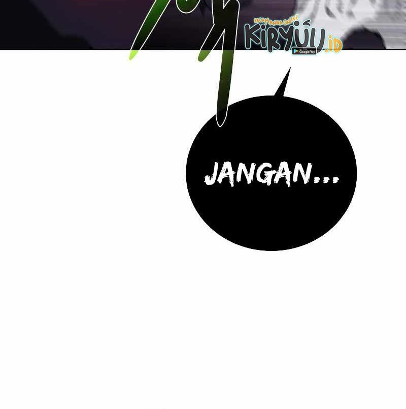 Dungeon and Artifact chapter 95 halaman 49