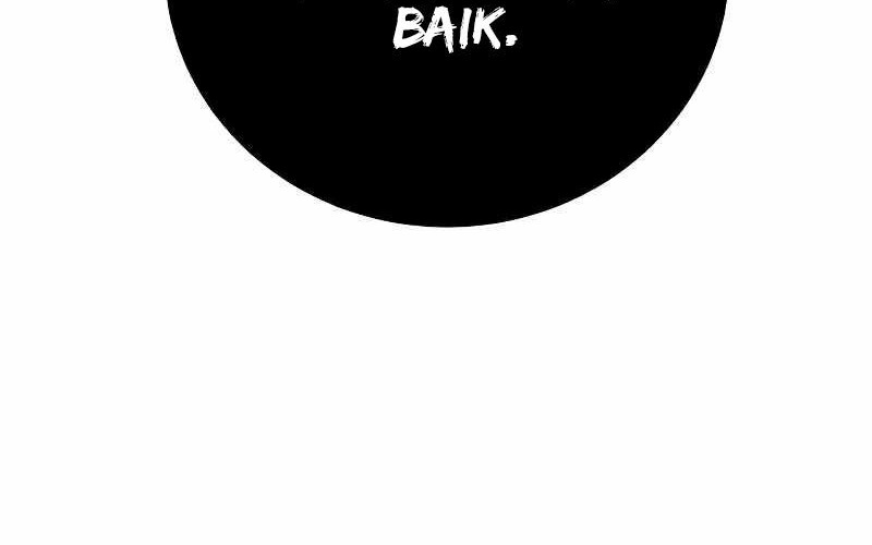 Dungeon and Artifact chapter 96 halaman 5
