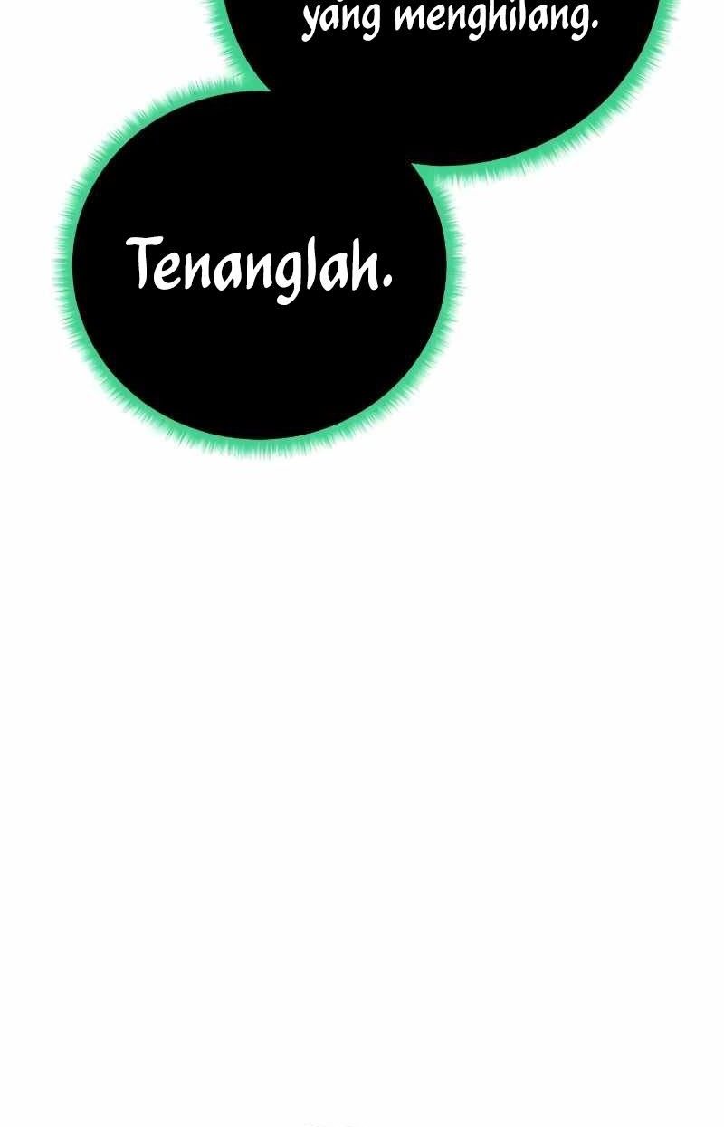Dungeon and Artifact chapter 96 halaman 8