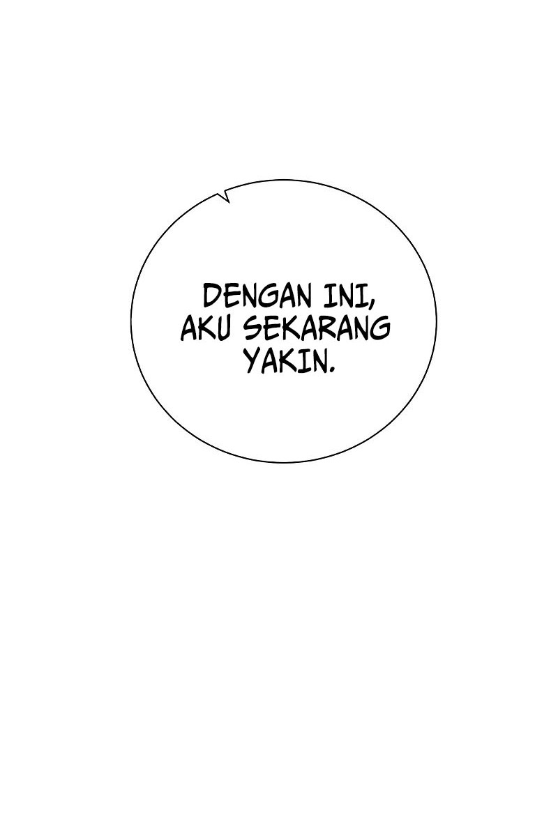 Dungeon and Artifact Bab 97 halaman 17