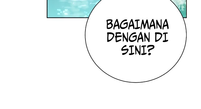 Dungeon and Artifact Bab 97 halaman 22