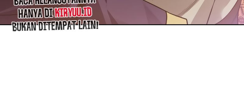 Dungeon and Artifact chapter 98 halaman 6