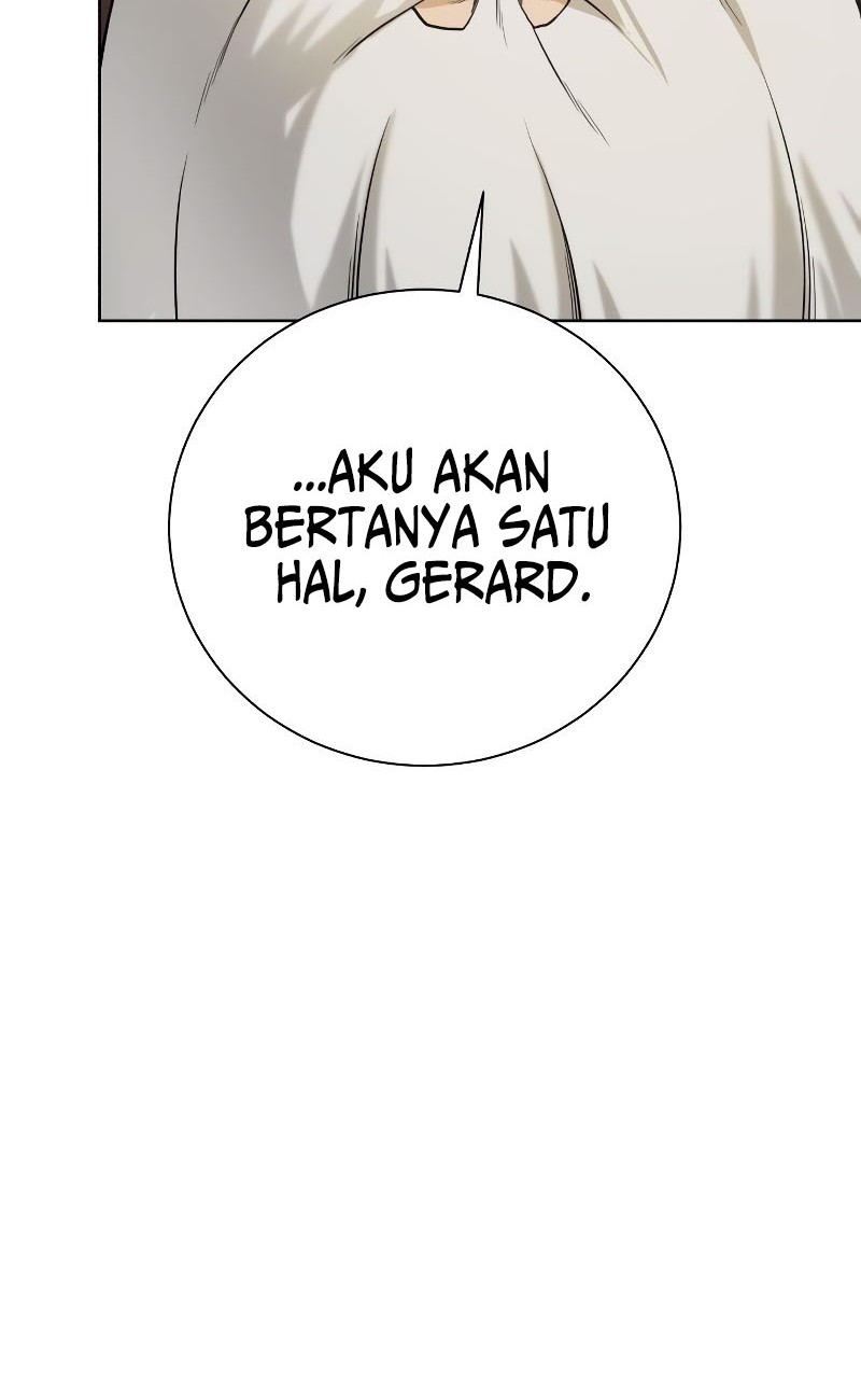 Dungeon and Artifact chapter 98 halaman 18