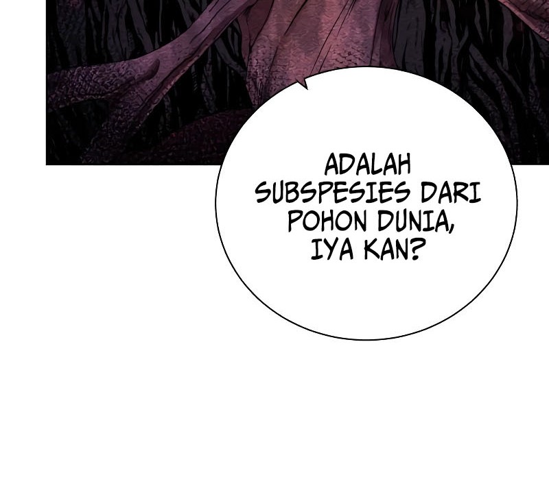Dungeon and Artifact chapter 98 halaman 26