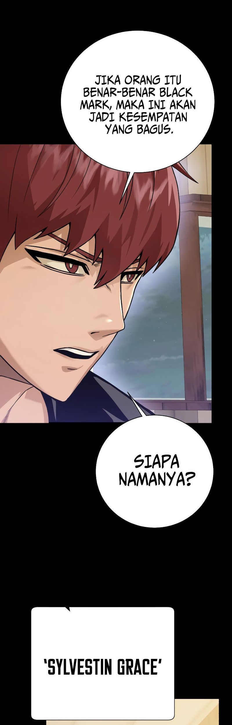 Dungeon and Artifact chapter 98 halaman 40