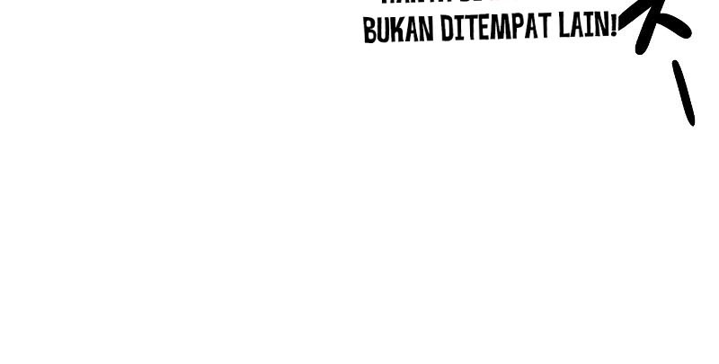 Dungeon and Artifact chapter 98 halaman 43