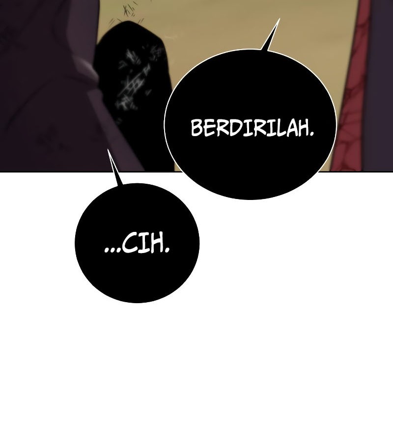 Dungeon and Artifact chapter 99 halaman 50