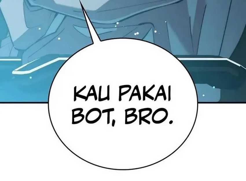 Dungeon Architect chapter 01 halaman 5