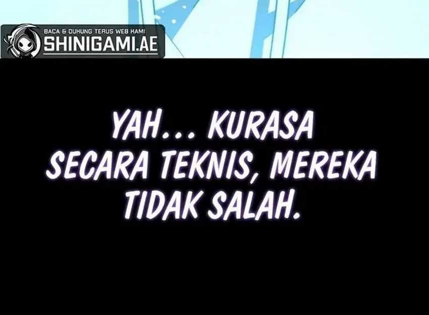 Dungeon Architect chapter 01 halaman 10