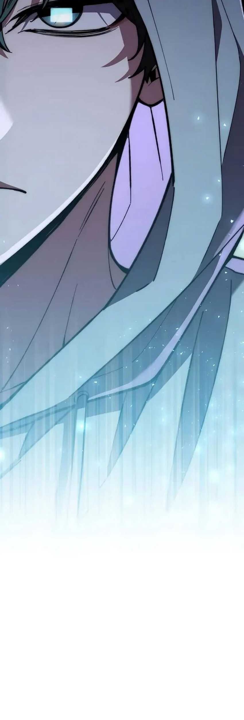 Dungeon Architect chapter 01 halaman 13