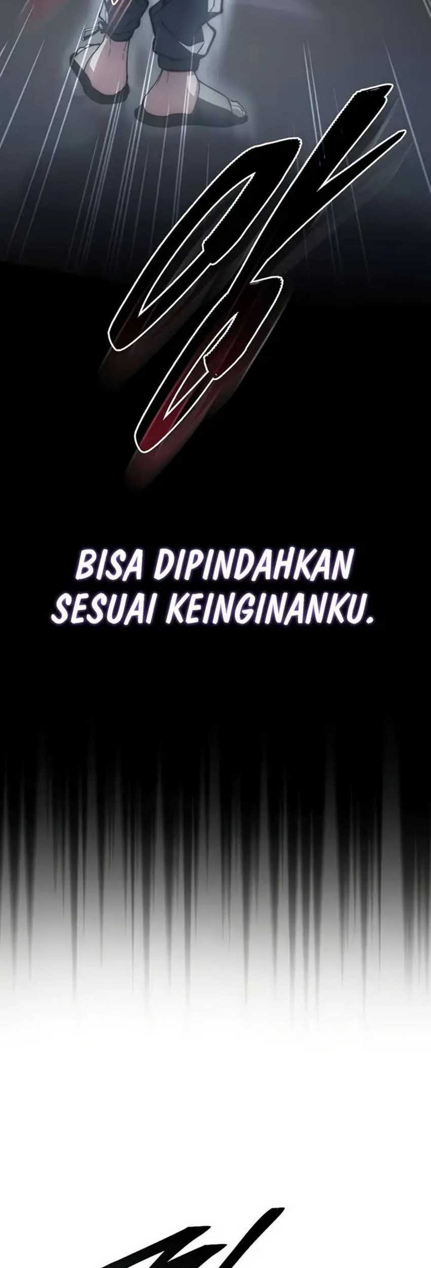 Dungeon Architect chapter 01 halaman 26