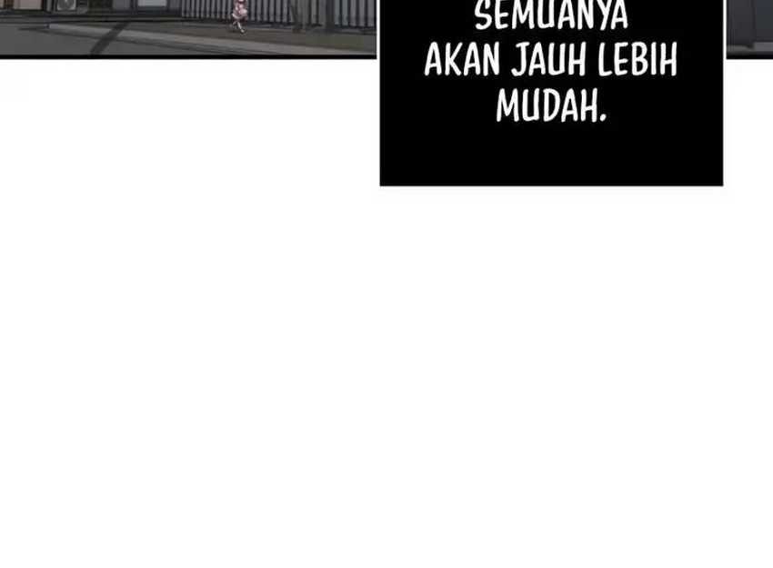 Dungeon Architect chapter 01 halaman 33