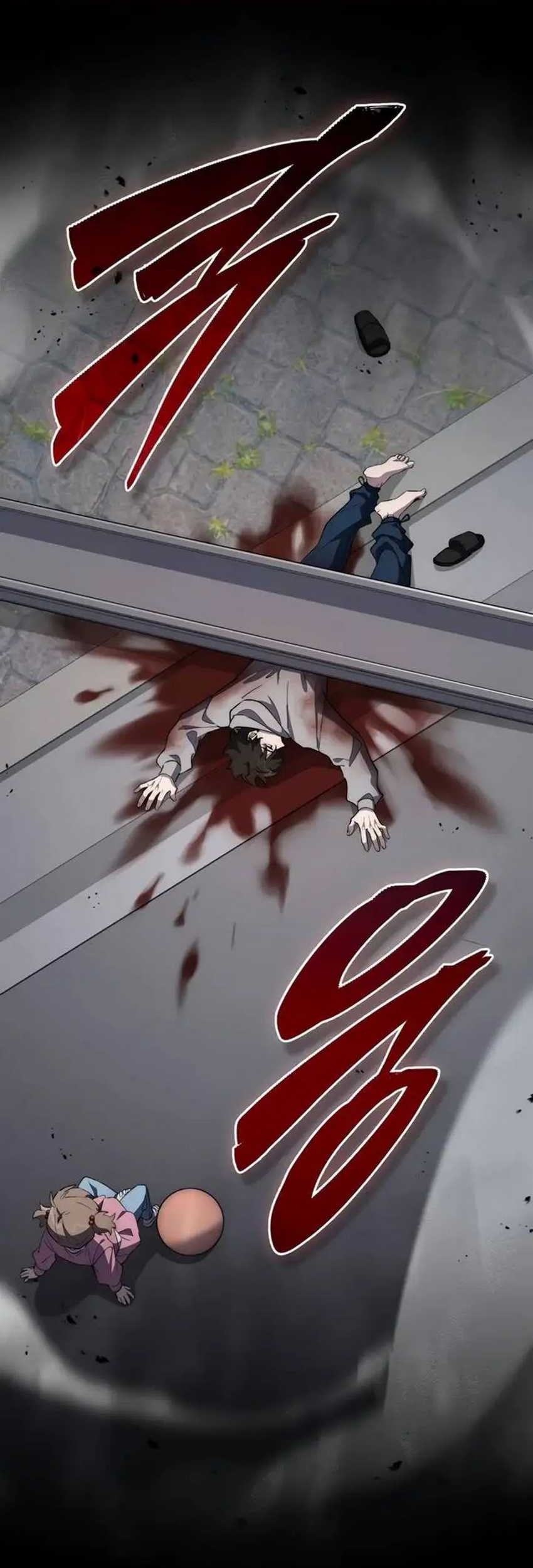 Dungeon Architect chapter 01 halaman 44