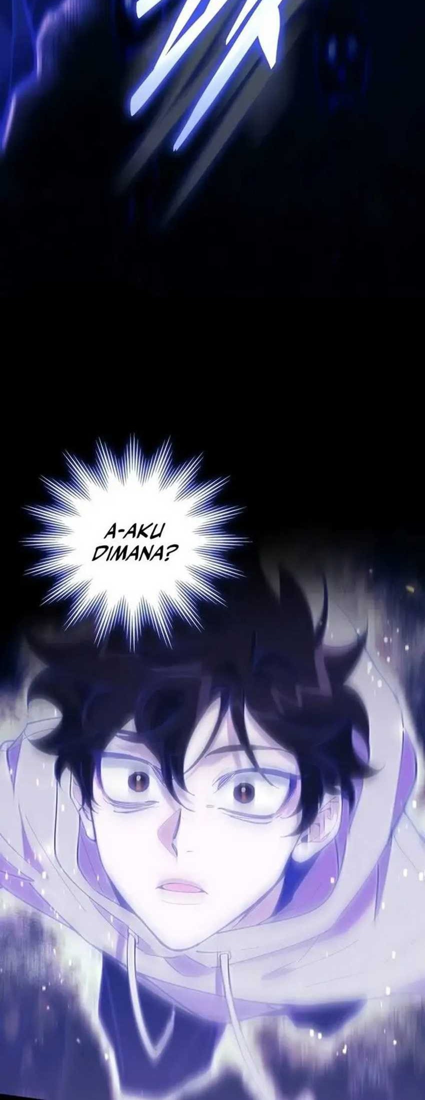 Dungeon Architect chapter 01 halaman 50