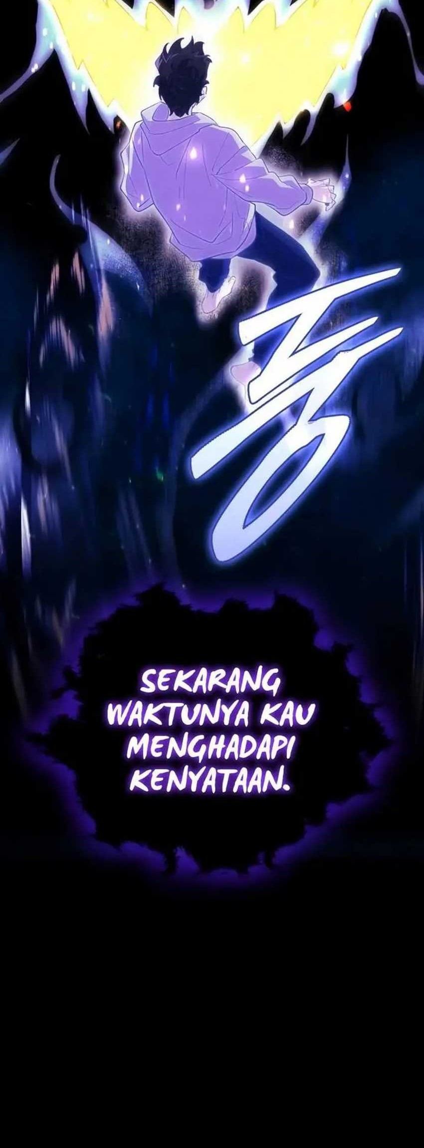 Dungeon Architect chapter 01 halaman 54